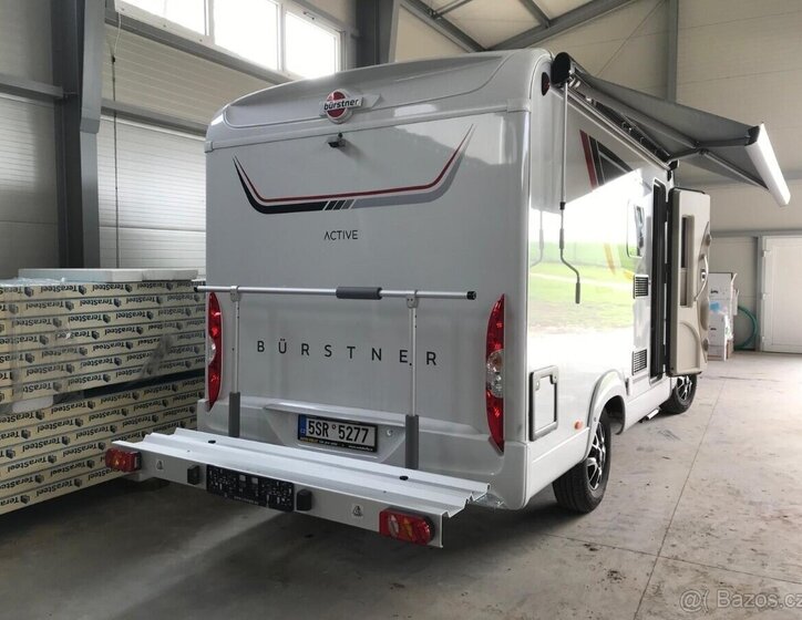 Ostatní Ostatní Ostatní 0,0 0