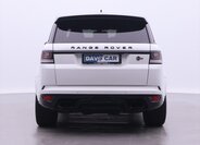 Land Rover Range Rover 6