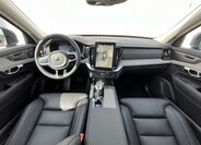 Volvo XC90 SUV 2,0 l 184 kw