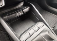 KIA Stonic Hatchback 1,2 l 62 kw