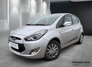 Hyundai ix20 Kombi 1,4 l 66 kw