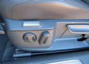 Volkswagen Passat Kombi 2,0 l 140 kw