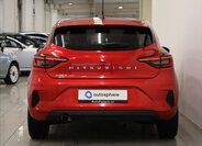 Mitsubishi Colt Hatchback 999,0 67 kw