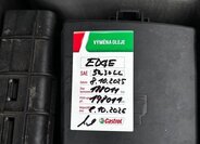 Volkswagen Passat Kombi 0,0 110 kw