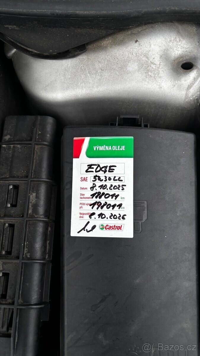 Volkswagen Passat Kombi 0,0 110 kw