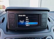 Ford Transit Connect 29