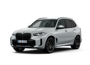 BMW X5 1