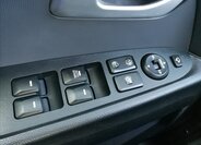 KIA Sportage SUV / Terénní 2,0 l 135 kw