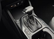 KIA Ostatní Ostatní 1,6 l 110 kw