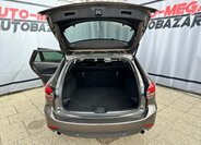 Mazda 6 11