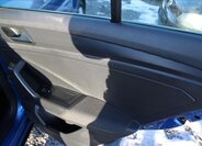 Volkswagen T-Roc SUV 1,6 l 85 kw