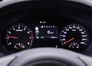 KIA Sportage SUV / Terénní 1,6 l 130 kw