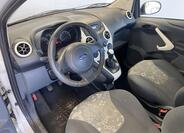 Ford Ka 9