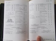 Volkswagen Transporter VAN / Minibus 1,9 l 75 kw