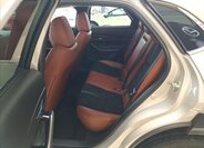 Mazda CX-30 SUV 2,0 l 110 kw