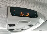 Mercedes-Benz Vito 16