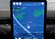 Ford Mustang Mach-E 14