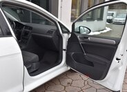 Volkswagen Golf Kombi 1,4 l 81 kw