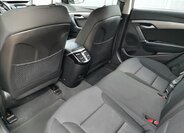 Hyundai i40 Kombi 1,7 l 100 kw