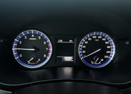 Suzuki SX4 S-Cross SUV 998,0 82 kw