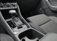 Škoda Karoq SUV / Terénní 1,5 l 110 kw