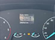 Ford Transit Custom 30