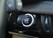 BMW X5 SUV / Terénní 3,0 l 230 kw