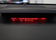 Opel Meriva MPV 1,4 l 74 kw