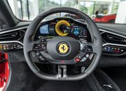 Ferrari Ostatní Kupé 3,0 l 610 kw