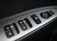 KIA Rio Hatchback 998,0 88 kw