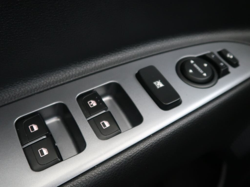 KIA Rio Hatchback 998,0 88 kw