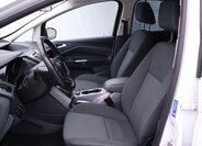 Ford C-MAX MPV 998,0 74 kw