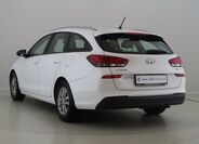 Hyundai i30 7