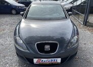Seat Leon Hatchback 1,6 l 75 kw