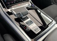 Audi Q7 SUV / Terénní 3,0 l 250 kw