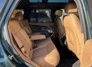 Land Rover Range Rover 14