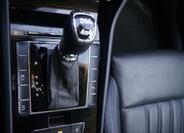 Škoda Superb 22