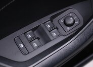 Škoda Kodiaq SUV 2,0 l 147 kw