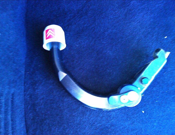 Citroën C4 Picasso 28