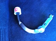 Citroën C4 Picasso 28