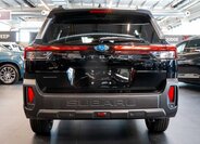 Subaru Outback SUV / Terénní 2,4 l 193 kw