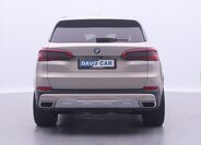 BMW X5 6