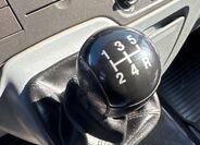 Ford Transit 19