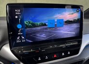 Volkswagen ID.5 SUV 0,0 150 kw