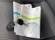 Volkswagen Transporter Ostatní 2,0 l 103 kw