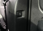 Peugeot Traveller 20