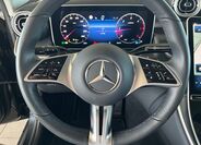 Mercedes-Benz GLC 13