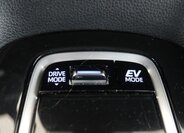 Toyota Corolla Kombi 1,8 l 72 kw