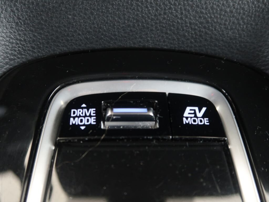 Toyota Corolla Kombi 1,8 l 72 kw