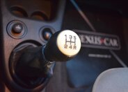 Citroën Berlingo 37